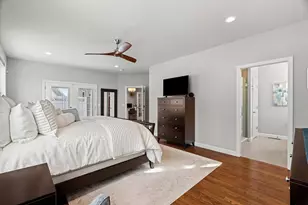 43 Maple Leaf Way, Manchester, NH 03102 - Photo 24