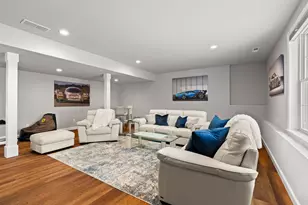 43 Maple Leaf Way, Manchester, NH 03102 - Photo 48