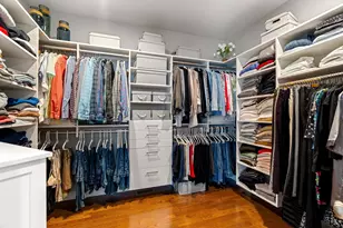 43 Maple Leaf Way, Manchester, NH 03102 - Photo 28