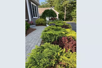 43 Maple Leaf Way, Manchester, NH 03102 - Photo 58