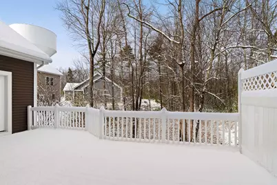 43 Maple Leaf Way, Manchester, NH 03102 - Photo 40