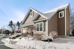43 Maple Leaf Way, Manchester, NH 03102 - Photo 54