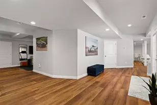 43 Maple Leaf Way, Manchester, NH 03102 - Photo 46