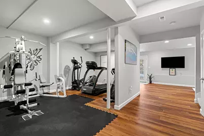 43 Maple Leaf Way, Manchester, NH 03102 - Photo 42