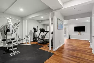 43 Maple Leaf Way, Manchester, NH 03102 - Photo 42