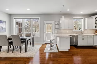 43 Maple Leaf Way, Manchester, NH 03102 - Photo 18