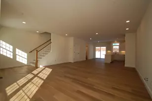 2A Dearborn Circle, Goffstown, NH 03045 - Photo 4