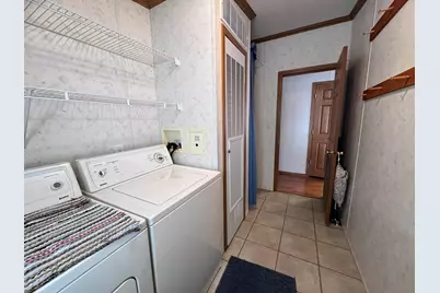 16 Eric Place, Claremont, NH 03743 - Photo 26