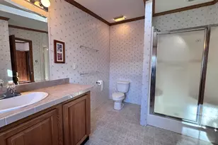 16 Eric Place, Claremont, NH 03743 - Photo 18