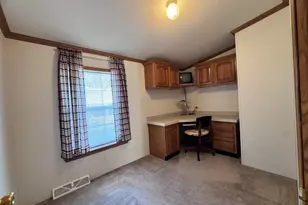 16 Eric Place, Claremont, NH 03743 - Photo 22