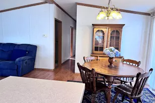 16 Eric Place, Claremont, NH 03743 - Photo 8