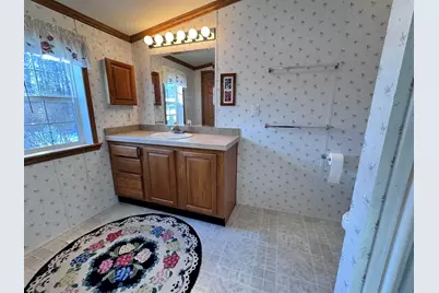 16 Eric Place, Claremont, NH 03743 - Photo 16