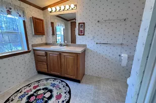 16 Eric Place, Claremont, NH 03743 - Photo 16