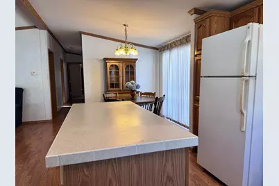 16 Eric Place, Claremont, NH 03743 - Photo 12