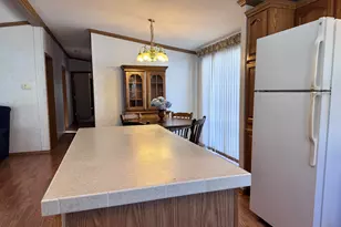 16 Eric Place, Claremont, NH 03743 - Photo 12