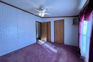 16 Eric Place, Claremont, NH 03743 - Photo 14