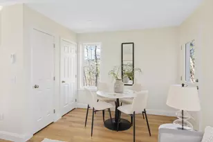 45 Lucy Ln, Peterborough, NH 03458 - Photo 12