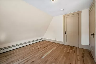 484 First Avenue, Berlin, NH 03570 - Photo 14