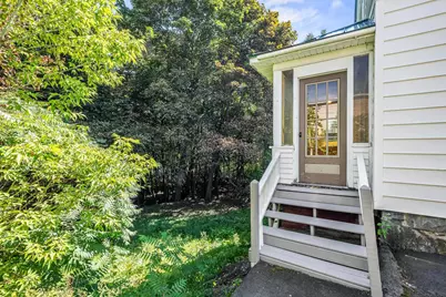 484 First Avenue, Berlin, NH 03570 - Photo 26