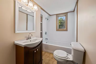 484 First Avenue, Berlin, NH 03570 - Photo 20