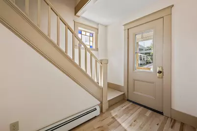 484 First Avenue, Berlin, NH 03570 - Photo 12