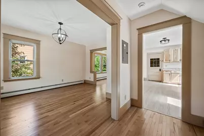 484 First Avenue, Berlin, NH 03570 - Photo 4