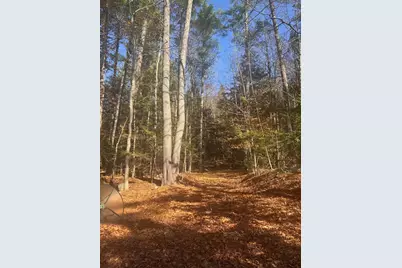 00 Newbury Road #04-764-534, Sutton, NH 03260 - Photo 2