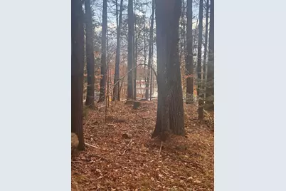 00 Newbury Road #04-764-534, Sutton, NH 03260 - Photo 4