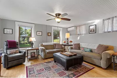 100 Lower Bay Road, Sanbornton, NH 03269 - Photo 18