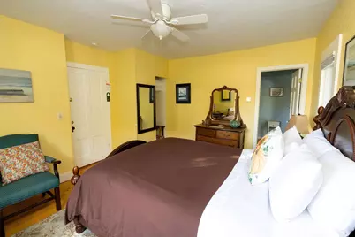 100 Lower Bay Road, Sanbornton, NH 03269 - Photo 30