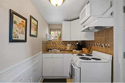 100 Lower Bay Road, Sanbornton, NH 03269 - Photo 20