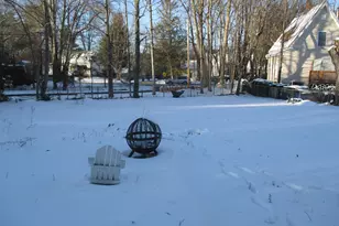 9A Trestle Rd, Rochester, NH 03868 - Photo 14