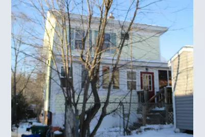 9A Trestle Road, Rochester, NH 03868 - Photo 2