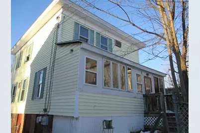 9A Trestle Road, Rochester, NH 03868 - Photo 4