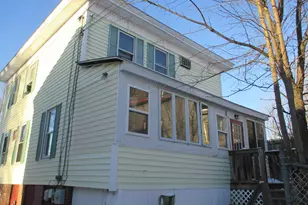 9A Trestle Rd, Rochester, NH 03868 - Photo 4