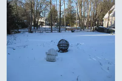 9A Trestle Road, Rochester, NH 03868 - Photo 16