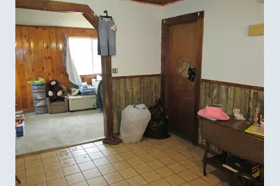 9A Trestle Road, Rochester, NH 03868 - Photo 10