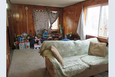 9A Trestle Road, Rochester, NH 03868 - Photo 12