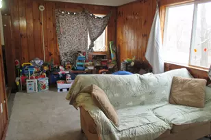 9A Trestle Rd, Rochester, NH 03868 - Photo 12