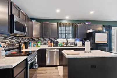 32 Mechanic Street, Farmington, NH 03835 - Photo 6