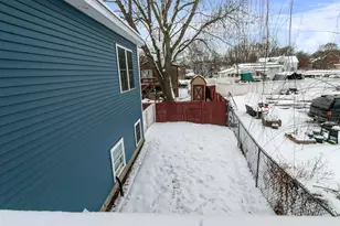 32 Mechanic St, Farmington, NH 03835 - Photo 32