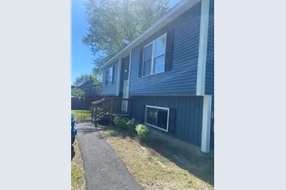 32 Mechanic Street, Farmington, NH 03835 - Photo 2