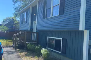 32 Mechanic St, Farmington, NH 03835 - Photo 2