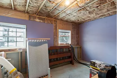 32 Mechanic Street, Farmington, NH 03835 - Photo 24