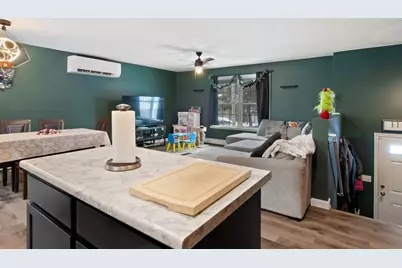 32 Mechanic Street, Farmington, NH 03835 - Photo 8