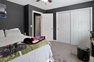 32 Mechanic St, Farmington, NH 03835 - Photo 16