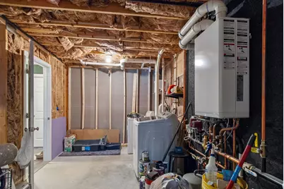 32 Mechanic Street, Farmington, NH 03835 - Photo 26