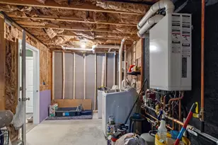 32 Mechanic St, Farmington, NH 03835 - Photo 26