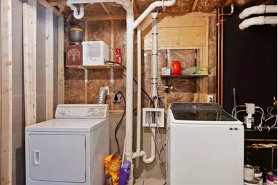 32 Mechanic Street, Farmington, NH 03835 - Photo 28