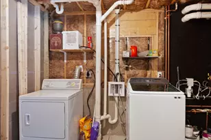 32 Mechanic St, Farmington, NH 03835 - Photo 28